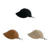 Korean Style Baby Sun Protection Hat Fisherman's Hat Children Fishman Hat  Spring Autumn