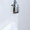 Sink Filter Water Saving Faucet Nozzle Swivel Tap Kitchen Faucet Extender 360 Degree Aerator