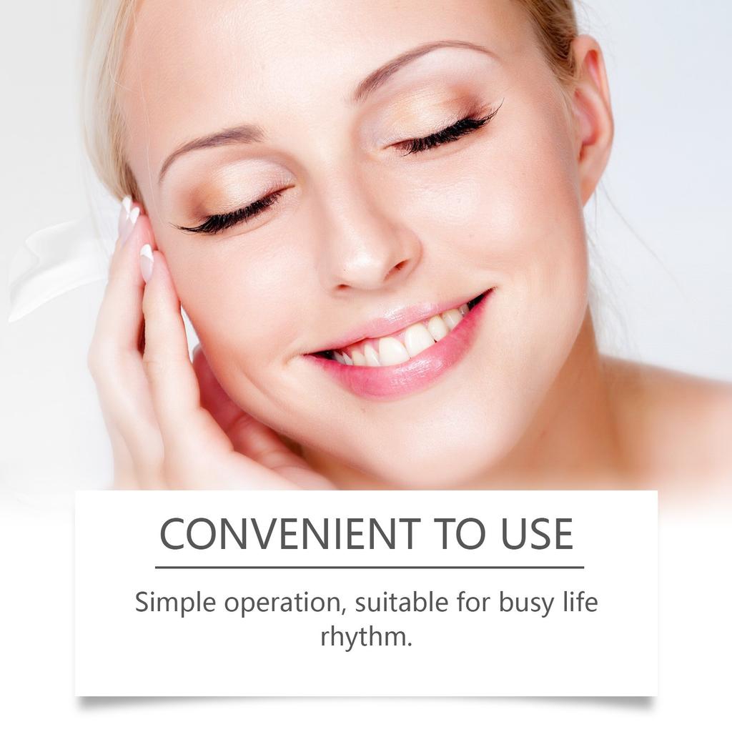 Nose Patch Care Series Gentle Cleansing Of Pores, Nose T- Care, Moisturizing And Hydrating Nose Care Patch