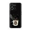 Для Motorola Moto G75 Чехол для Moto G35 G55 G15 Милые Расписные Мягкие Чехлы Задняя Крышка Телефона Для Motorola Moto G75 5G MotoG75 Fundas