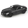 1/36 Scale Mercedes Benz AMG GTS Diecast Cars Models,Pull Back Vehicles Toy Cars,Cars Gifts for Boys Girls