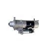 Стартер в сборе для Dongfeng Tianjian EQ1120GA