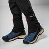 Salewa Pedroc Unisex Waterproof Gaiters Black 00-0000028765_0910