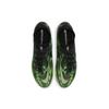 Nike Phantom GT2 Elite DF FG Shockwave Мужские кроссовки Зеленый Черный Green-Strike DM0731-003