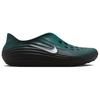 Nike Reactx Rejuven8 Минеральный Сланцевый Унисекс Сандалии Черный Off-Noir Металлик-Серебристый IR1985-384