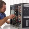 Профессиональные плоскогубцы с тонким кончиком из углеродистой стали с увеличенным 5-дюймовым рычагом для изготовления ювелирных изделий и поделок, доступ в узкие места
