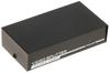 Vga Splitter Vga-Sp-1/2