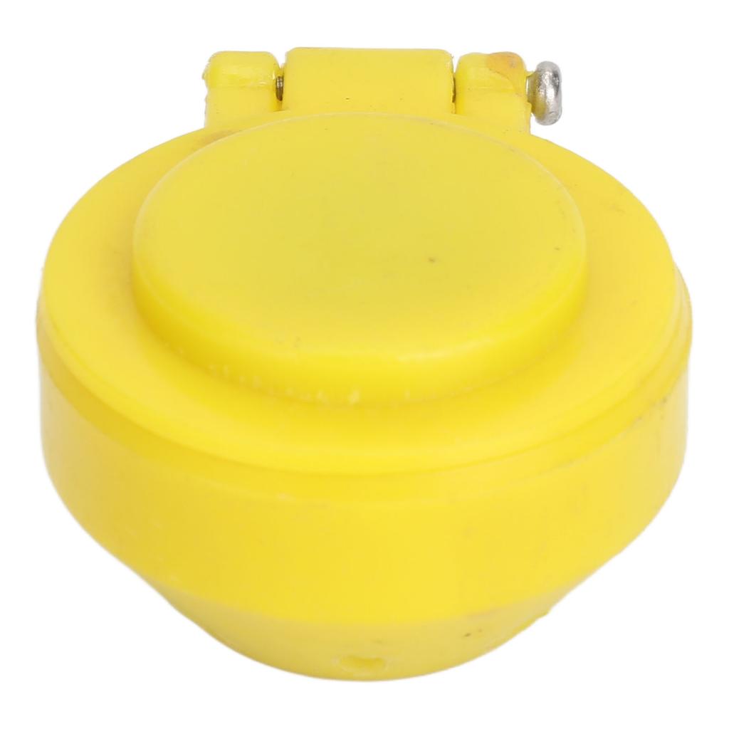 Eye Wash Spray Eyewash Spray Nozzle Sink Accessory Replacement for Factory Laboratory