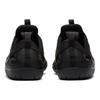 Nike Air Zoom Pulse Тройной Черный CT1629-003