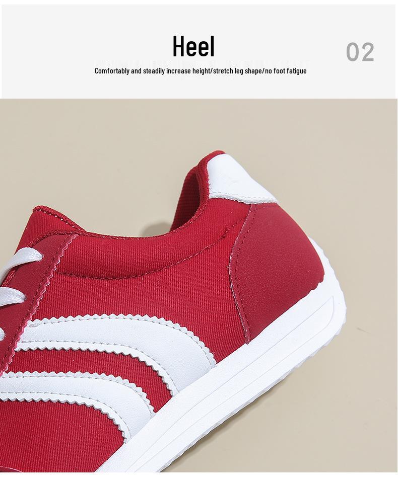 Весна/Лето 2025 Женские парусиновые кеды «Форрест Гамп» - Зеленые, Низкие, Круглый носок, Доступны большие размеры