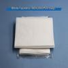 Waterproof & Oil-Proof Disposable Bed Sheets for Beauty Salons & Travel – Thickened, Individually Packaged