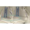 Pre-owned Nike Rival Fly 4 Zoom ZOOM AIR FV6040-105-P26104863282564