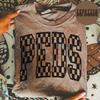 Клетчатая рубашка Comfort Colors PEDS, Футболка для студента-медсестры, педиатрической медсестры, Подарок на выпускной из медицинского вуза, Неделя медсестры RN, Футболка для врача