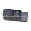 A9079056603: Mercedes-Benz Car Window Glass Lifter Master Switch