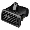 For Mitsubishi Montero Pajero/Shogun V31 V32 V33 Front Dashboard Air Conditioner AC Vent Grille Outlet Assembly