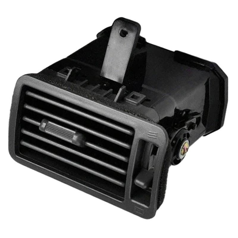 For Mitsubishi Montero Pajero/Shogun V31 V32 V33 Front Dashboard Air Conditioner AC Vent Grille Outlet Assembly