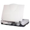 Founder Z5000 A3 Flatbed Book Scanner CN plug (adapter included)