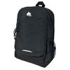 Logo Spark Daypack 27033 Black One Size