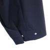 URBAN RESEARCH Tailored Jacket 1 Navy Men's Used