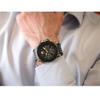 Часы GUESS GW0415G3
