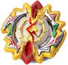 Beyblade Burst Super Musou Bey Stadium B-126