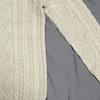 Polo Ralph Lauren Knit Sweater Ss23 Solid Color Round Neck Long Sleeve Men Tops Beige 323909913-001
