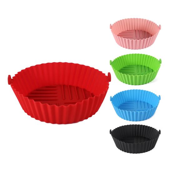 Силиконовый поддон для фритюрницы предотвращает появление остатков. Замена силиконового поддона для фритюрницы без содержания бисфенола А