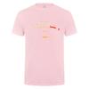 Volume Vu Meter Vintage Audio Engineer Recording Fan Classic T Shirt Unisex Cotton Streetwear Top Short Sleeve Gifts Tshirt Dy140