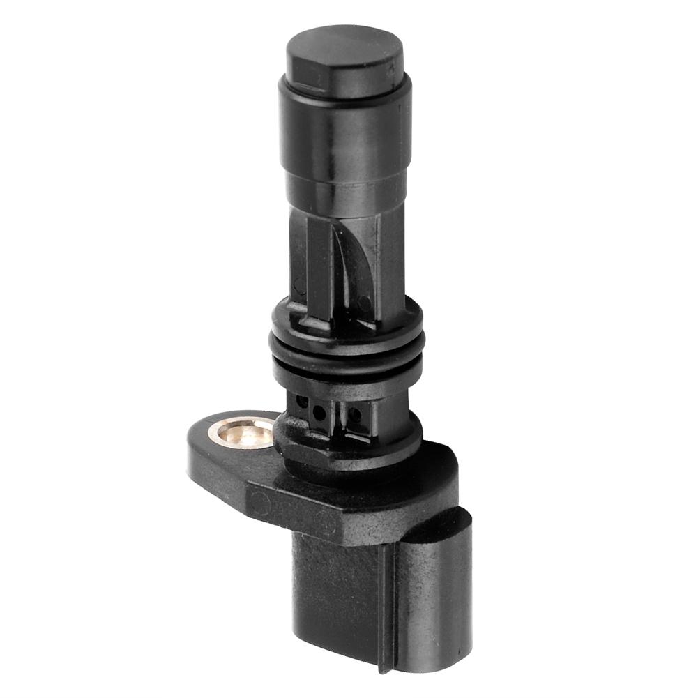 23731 EC00A+ Датчик положения коленвала Подходит для NISSAN XTRAIl PATHFINDER NAVARA