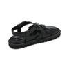 MiSope Women S SandalS 3.5cm 2color 012424704