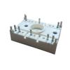 SK25GH063 Thyristor IGBT Module - Original, New, In Stock, High Quality Assurance