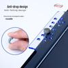 Universal Monitor Privacy & Anti-Blue Light Screen Protector