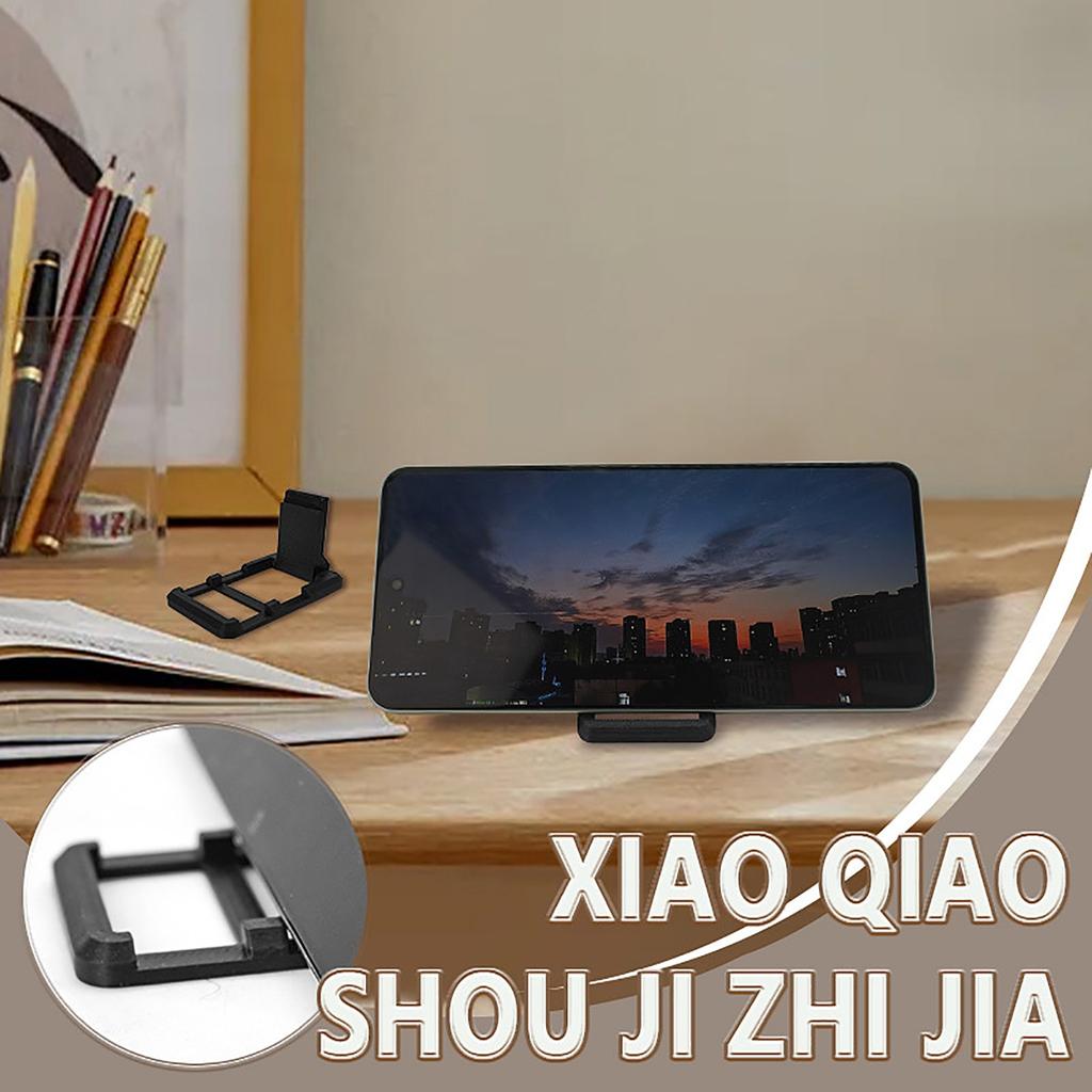 Складная подставка, напечатанная на 3D-принтере, держатель для ручной кофемашины, подставка для банок с напитками и пива