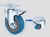 3” Wheel Brake (100)