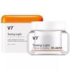 V7 Тонирующий легкий крем 50мл
