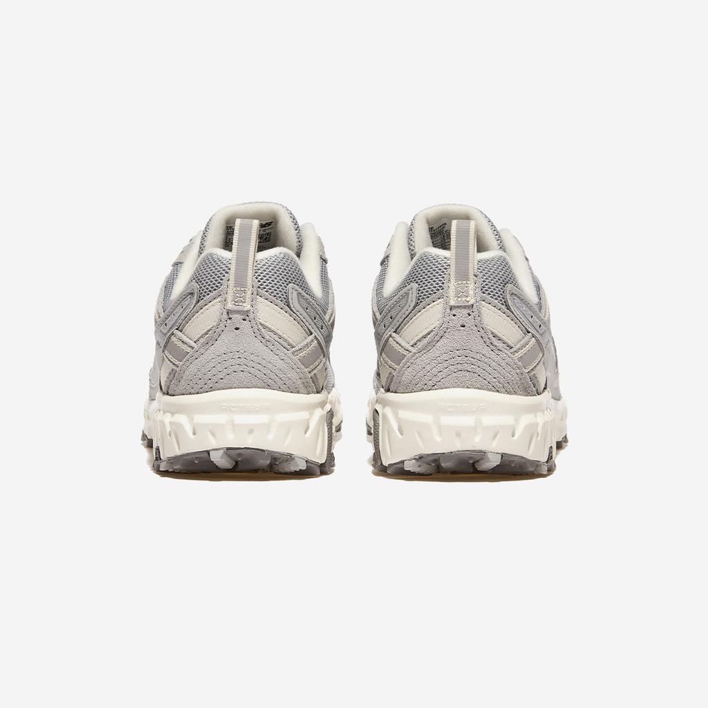 New Balance MT410BG5, MT410BG5, 1010107704, Популярная корейская обувь