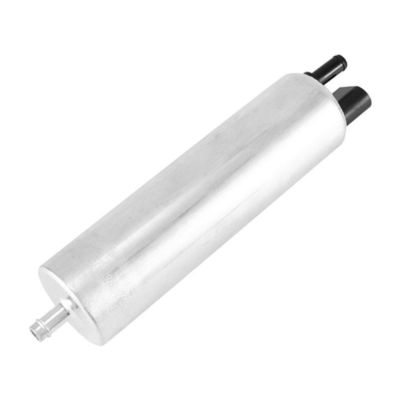 For Land Rover BMW Fuel Pump Auto Parts 16146676383 16146757305 16144028194