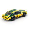 Inno Models Масштабная модель Mazda SAVANNA RX3 KATAYAMA RACING Готовое изделие 1/64 RX3-KTYM