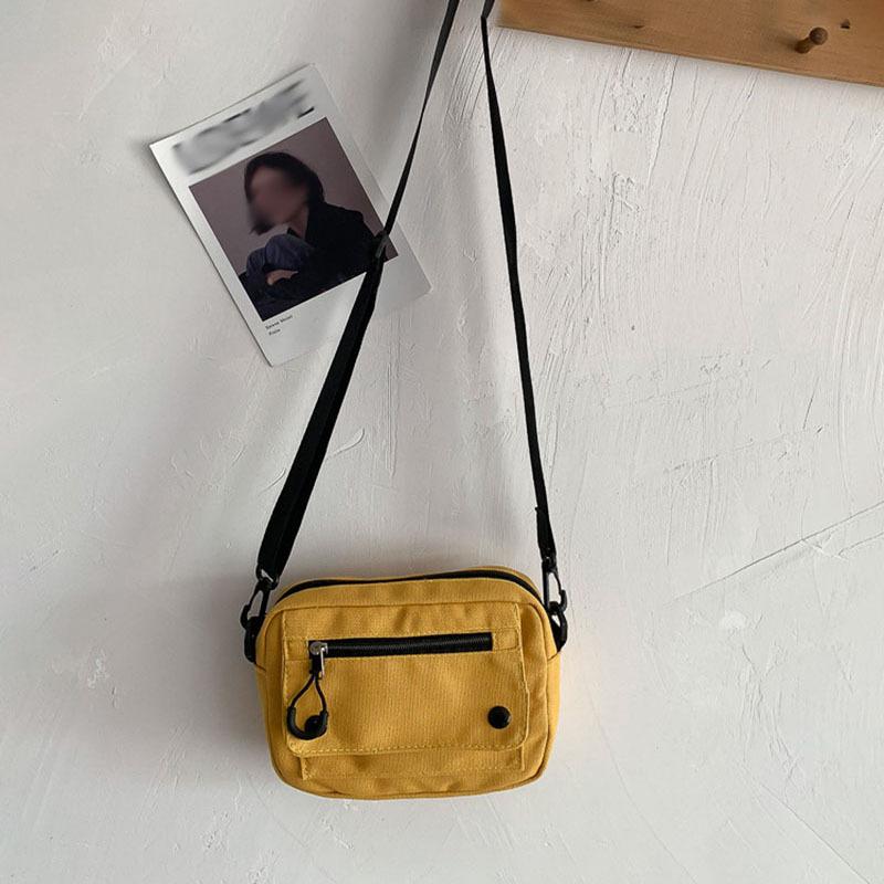 2024 Мини Сумки Через Плечо Для Женщин Симпатичные ПВХ Прозрачные Небольшие Прозрачные Сумки Ita Черный Белый Женский Кошелек Через Плечо Для Телефона