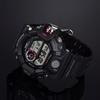 Casio G Shock GW 9400 1 GW-9400-1