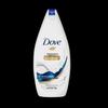 Подарочный набор LUX Wash & Care