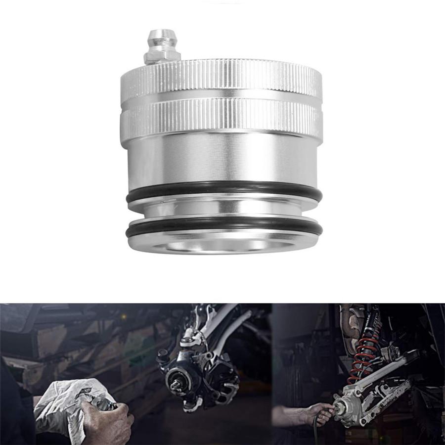 Инструмент для смазки подшипников 44 мм для Polaris RZR 570 800 900 1000 XP Turbo 4 900