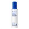 REALBARRIER Extreme Panthenol Essence Mist 100mL