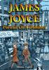 Книга James Joyce : Portrait of a Dubliner