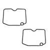 2 Комплекта для ремонта карбюратора для Kawasaki VN800A VN800B VN800C VN800E Vulcan A800 Carb