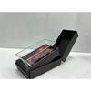 IHCM 1:64 Mitsubishi Lancer Evolution IX GSR Year of the Horse Limited Edition Car Model Birthday Gift Desktop Ornament