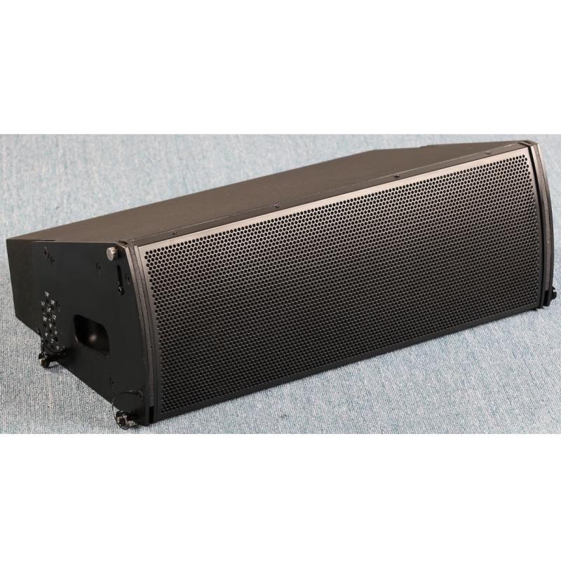 Changtu CH-XZ-206 Dual 6-inch Line Array Speaker (CN version)