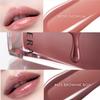 Sensual Nude Gloss 415 Brownie Boy 5g Korean Luxe