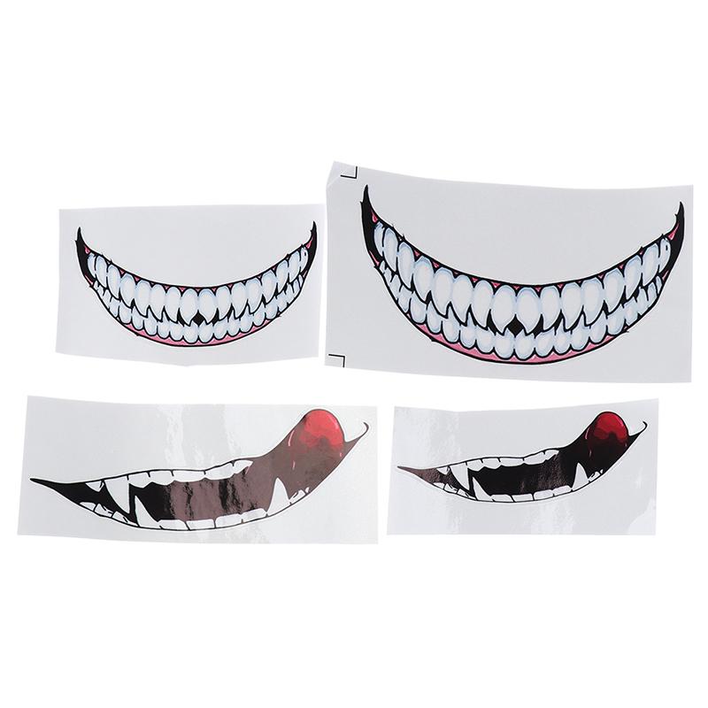 Наклейка на шлем своими руками украсит стайлинг автомобиля и самоклеющиеся наклейки для мотоцикла