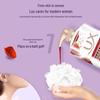LUX Dreamy Violet Fragrance Moisturizing Shower Gel